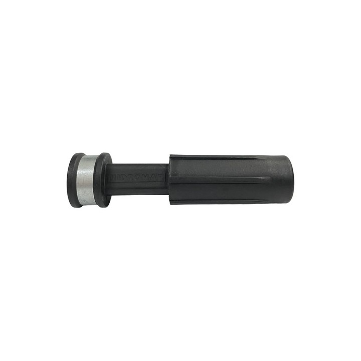 Bico Hidromar Esguicho Regulável 3,2 Mm