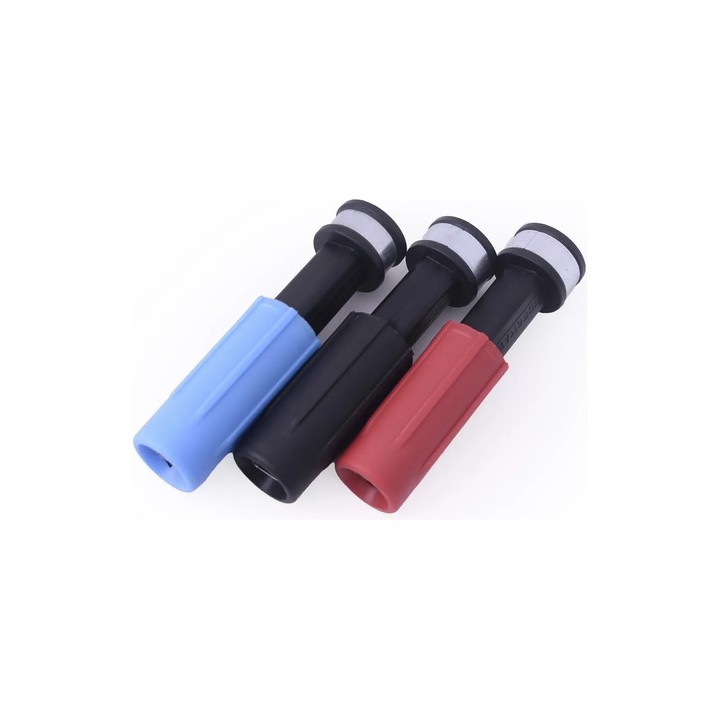 Bico Hidromar Esguicho Regulável 3,2 Mm