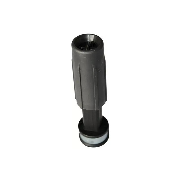 Bico Hidromar Esguicho Regulável 3,2 Mm