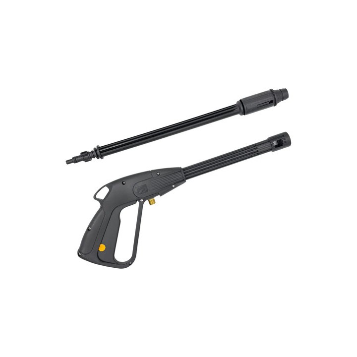 Pistola (gatilho+lança) Lava Jato Electrolux Power Wash 2200