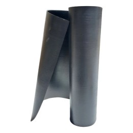 Aparabarro Saião Badana Lameirão Caminhão 2,50 X 0,90