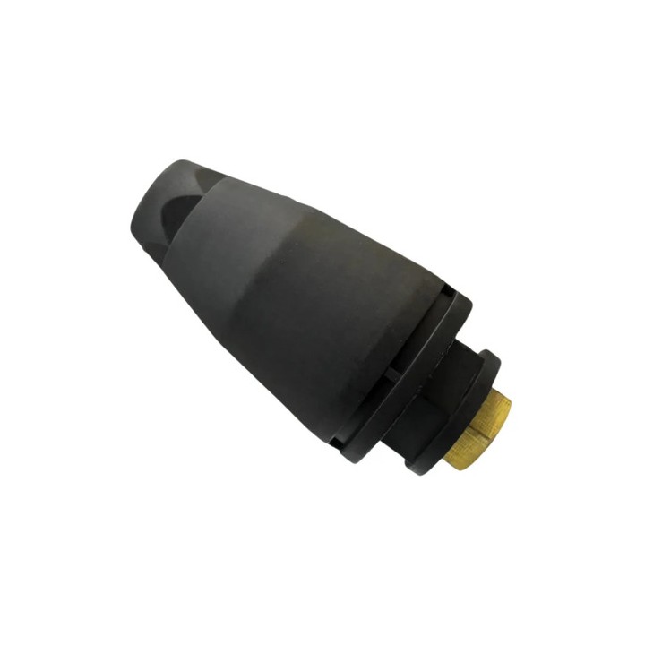 Bico Turbo 360 Lavadora Alta Pressão Karcher Hd 585 Hd 6/15