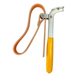 Chave Correia De 4 A 100mm Beltools
