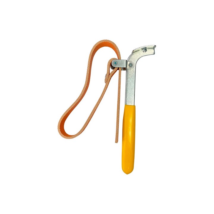 Chave Correia De 4 A 100mm Beltools