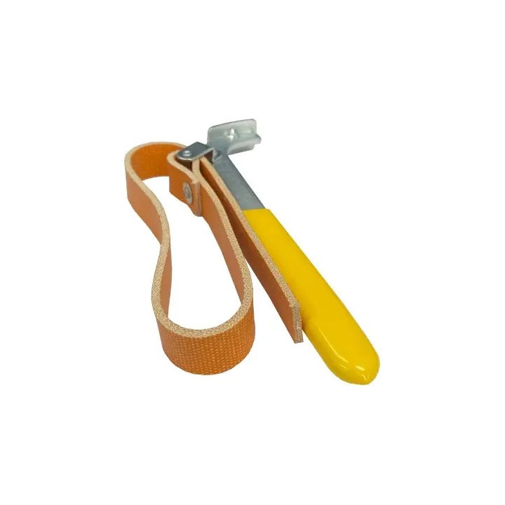 Chave Correia De 4 A 100mm Beltools