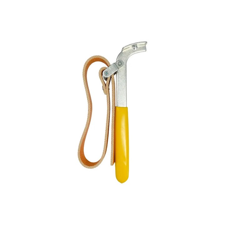 Chave Correia De 4 A 100mm Beltools