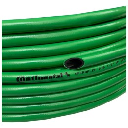 Mangueira Jardim Sjs Continental 1/2 20 Metros 20m
