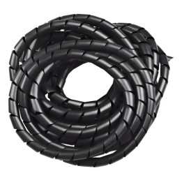 Protetor De Mangueira 10m Lavadoras Karcher Lavor Wap Jacto