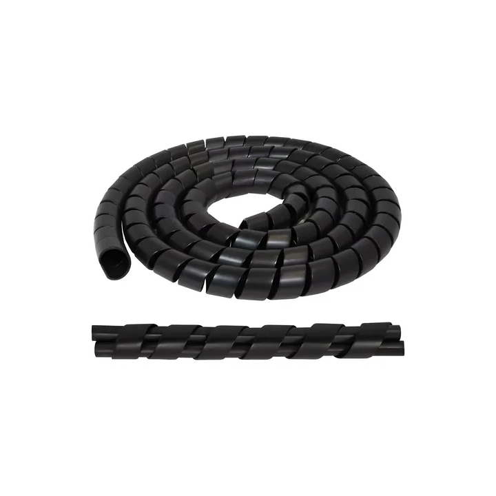 Protetor De Mangueira 10m Lavadoras Karcher Lavor Wap Jacto