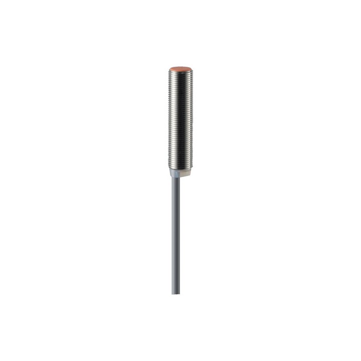 Sensor Indutivo Schmersal Ifl 2-12-10p M12 Pnp Na 2mm