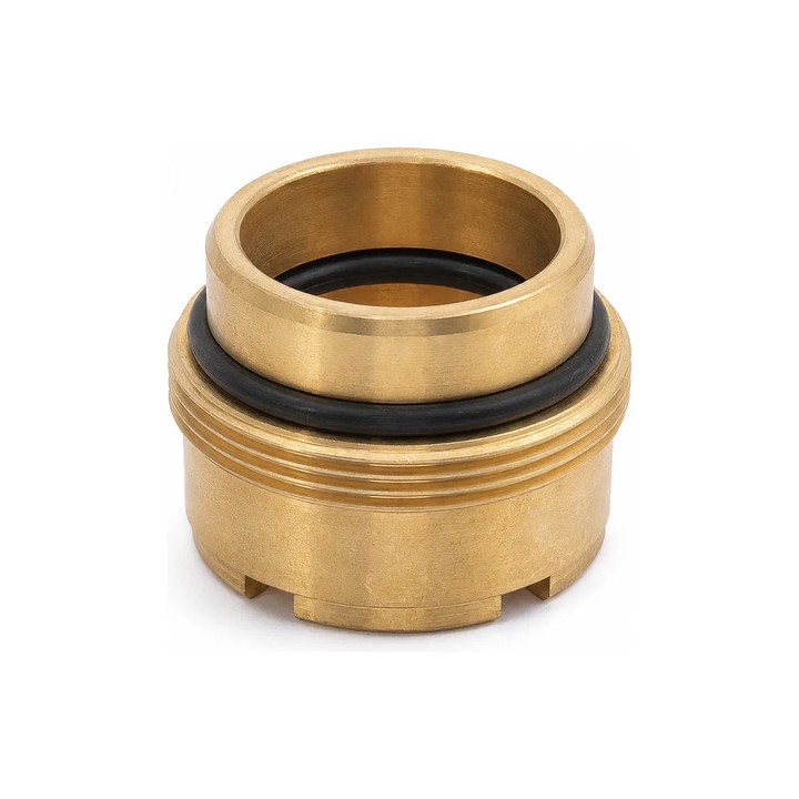 Kit Reparo Haste Parker Rg2ahl0131 1-3/8 Buna-n