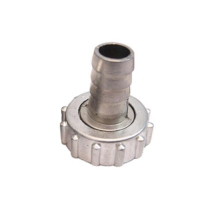 Bico Torneira 3/4 X 1/2 Garden