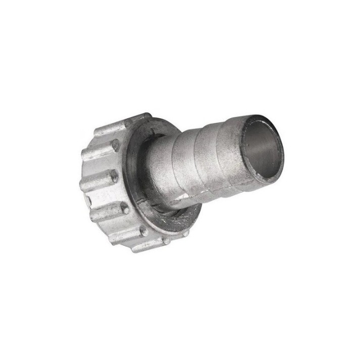 Bico Torneira 3/4 X 1/2 Garden