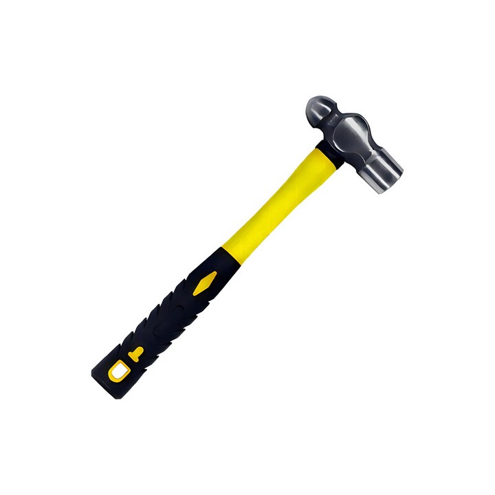 Martelo Bola 600g Beltools