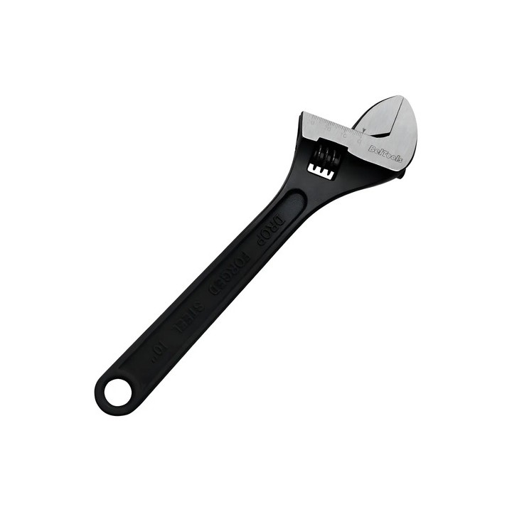 Chave Inglesa Fosfatizada 12 Polegadas Beltools Preto
