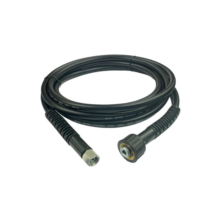 Mangueira 3,5 Mts P/ Hidrolavadora Ews31 Original Electrolux