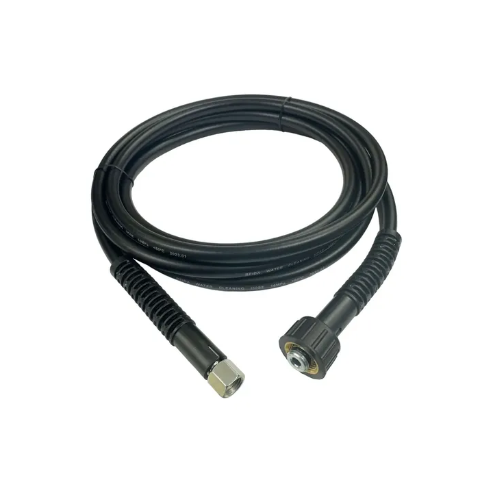 Mangueira 3,5 Mts P/ Hidrolavadora Ews31 Original Electrolux