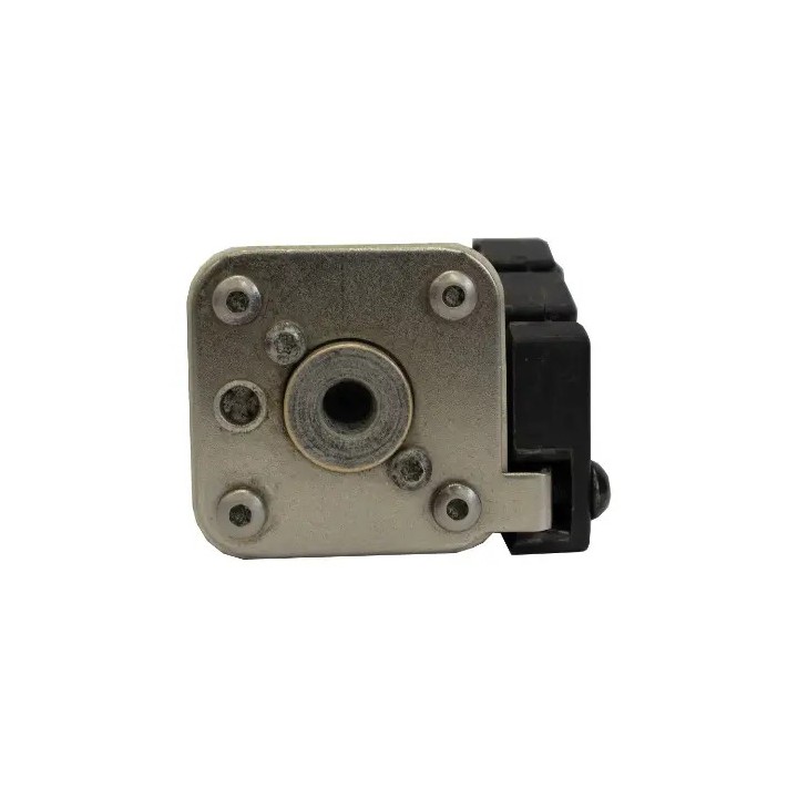 Bussmann 170m3468 Fusível 350a 690v-700v