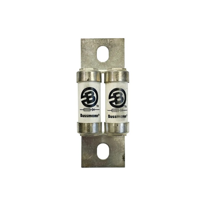 Bussmann 140eet 690 Volts