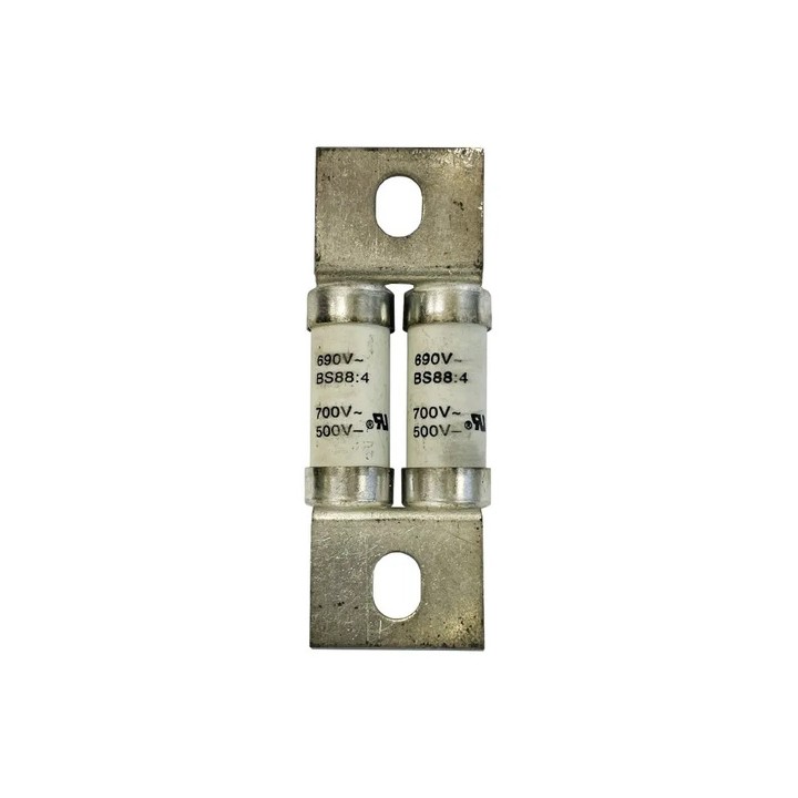 Bussmann 140eet 690 Volts
