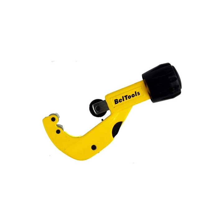 Cortador De Tubos De Cobre 1/8 A 1.1/4 Beltools