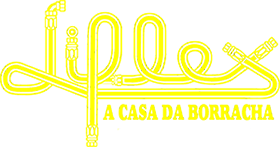 Liflex
